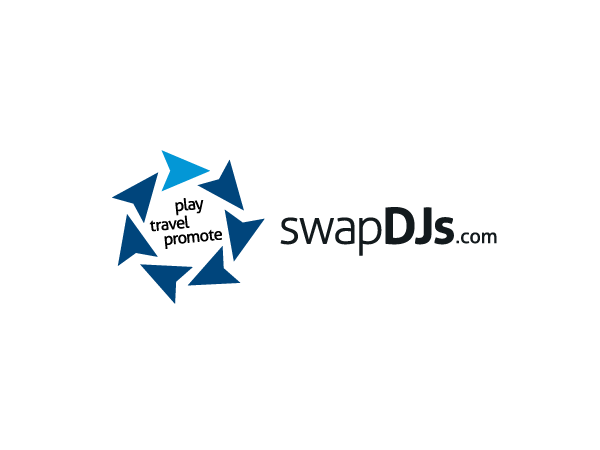 Diseño de Logo por aye4design para este proyecto | Diseño #1482069