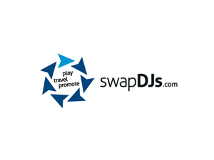 Logo Design by aye4design for this project | Design: #1482069