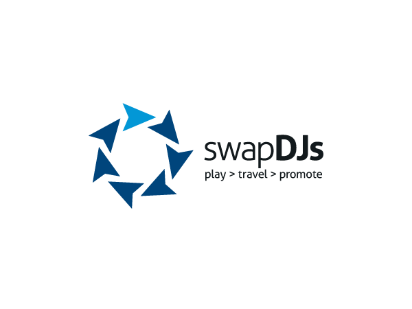 Logo Design by aye4design for this project | Design #1482071