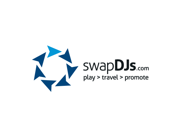 Logo Design by aye4design for this project | Design #1482075