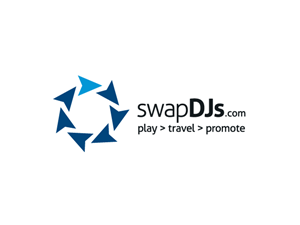 Logo Design by aye4design for this project | Design: #1482075