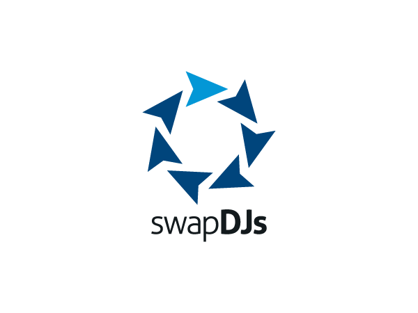 Diseño de Logo por aye4design para este proyecto | Diseño #1482079