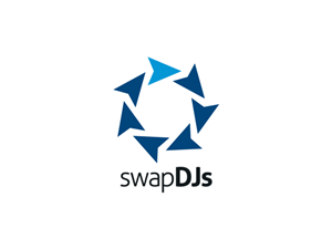 Logo Design by aye4design for this project | Design: #1482079
