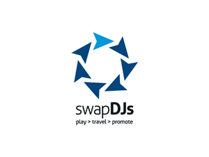 Logo Design by aye4design for this project | Design: #1482083