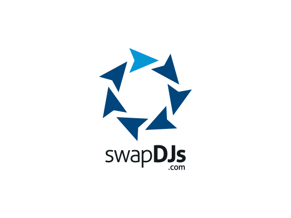 Logo Design by aye4design for this project | Design #1482084