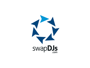 Logo Design by aye4design for this project | Design: #1482084