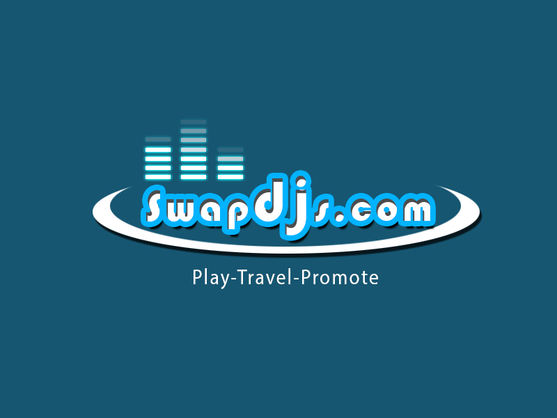 Logo Design by Harpreet  singh for this project | Design #1470948