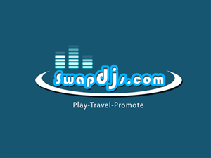 Logo Design by Harpreet  singh