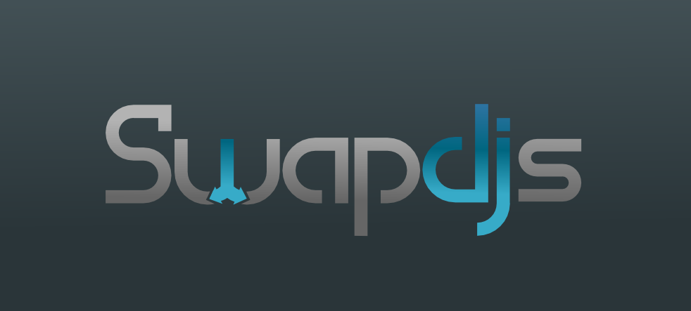 Logo-Design von Giovanni für dieses Projekt | Design #1444697