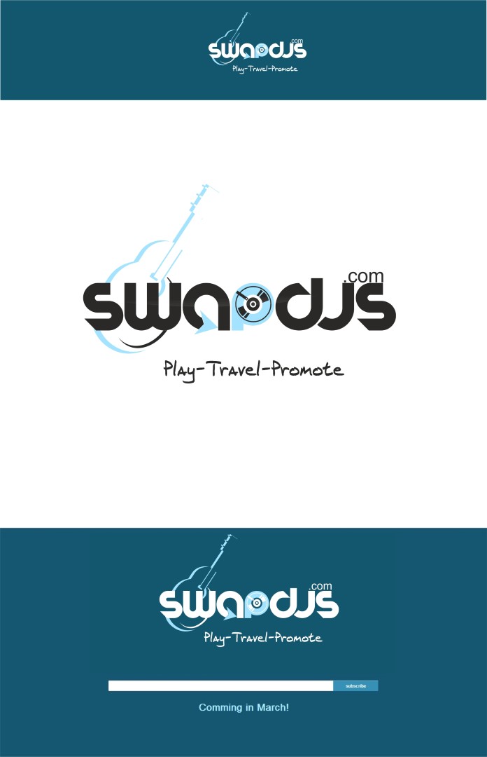 Logo Design by alok bhopatkar for this project | Design #1467028