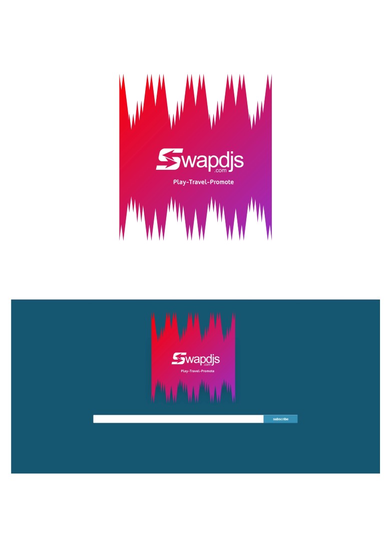 Design de Logo par alok bhopatkar pour ce projet | Design #1475917