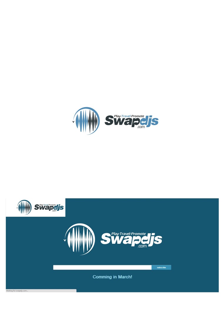 Logo-Design von alok bhopatkar für dieses Projekt | Design #1493394