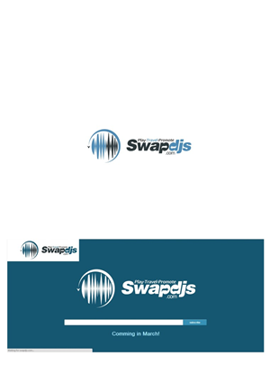Logo-Design von alok bhopatkar für dieses Projekt | Design: #1493394