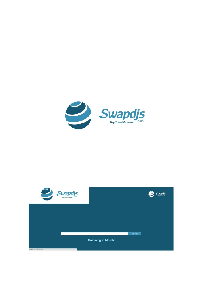 Logo Design by alok bhopatkar for this project | Design #1493892