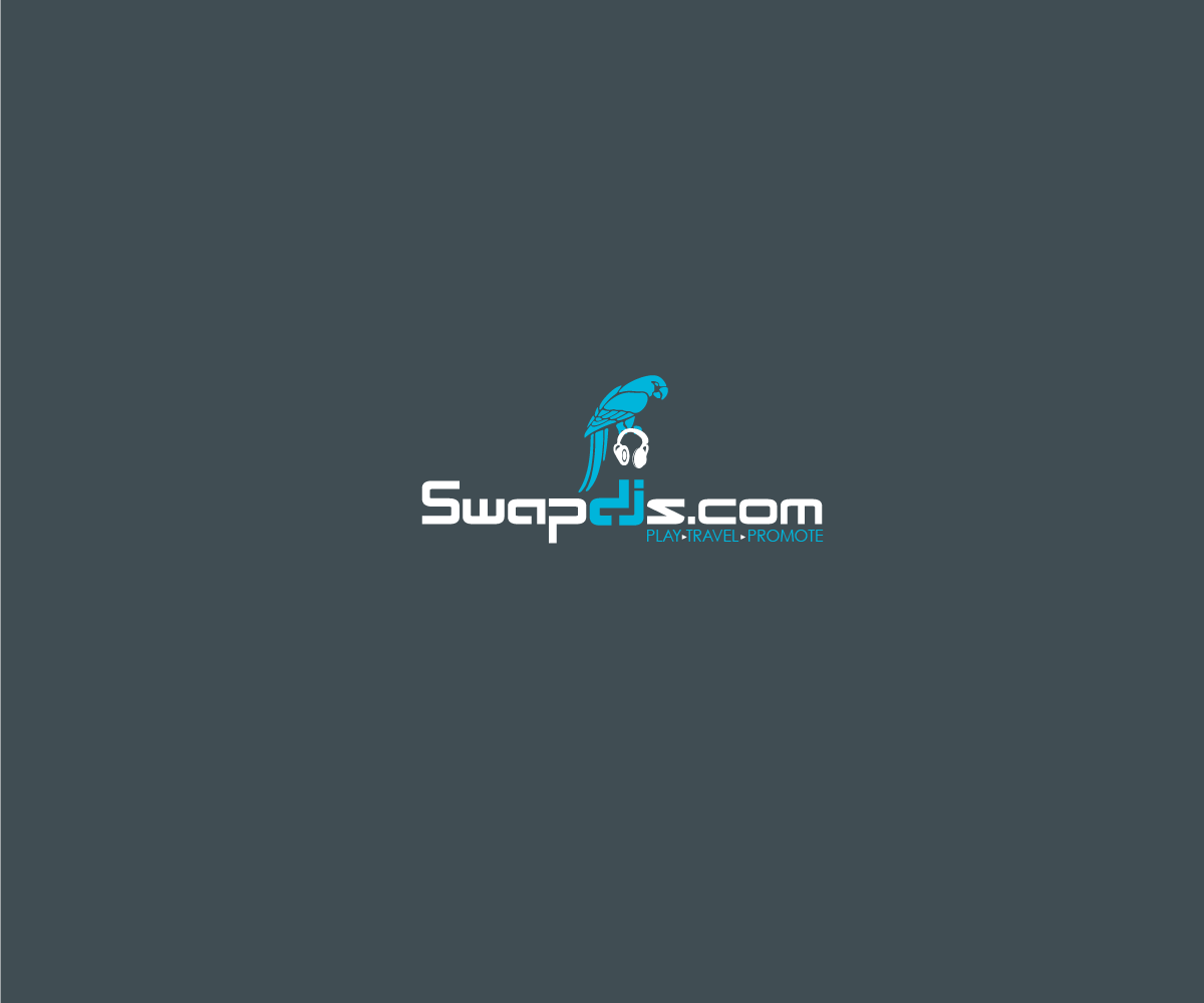 Logo Design by JBDesign for this project | Design #1448788