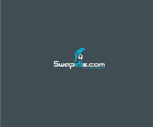 Logo Design by JBDesign for this project | Design: #1448788