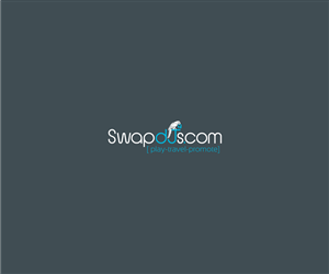 Logo Design by JBDesign for this project | Design: #1449924