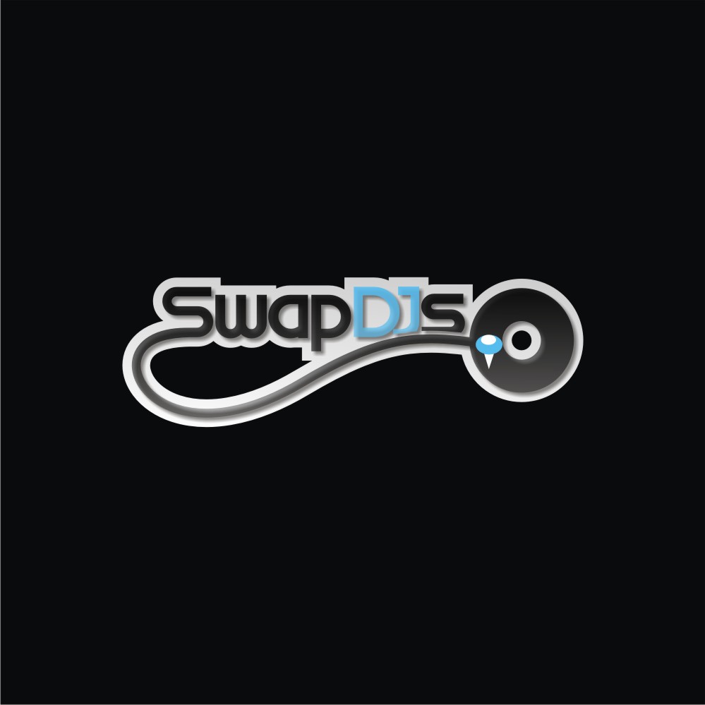 Logo Design by gatot rahman for this project | Design #1445238