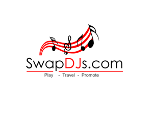 Logo Design by Parul for this project | Design: #1447491