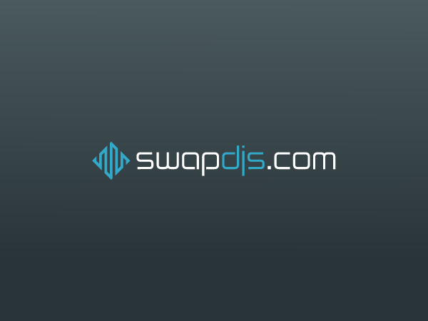 Design de Logo par Stillmaker pour ce projet | Design #1453837