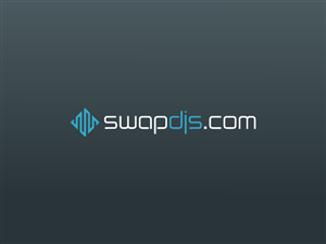 Logo Design by Stillmaker for this project | Design: #1453837