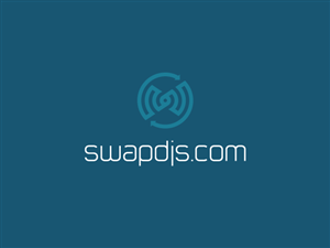 Logo Design by Stillmaker for this project | Design: #1456643