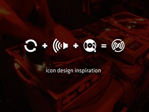 Logo Design by Stillmaker for this project | Design: #1456645