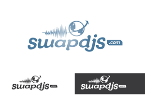 Logo Design by Silviu Antohe  for this project | Design: #1446587