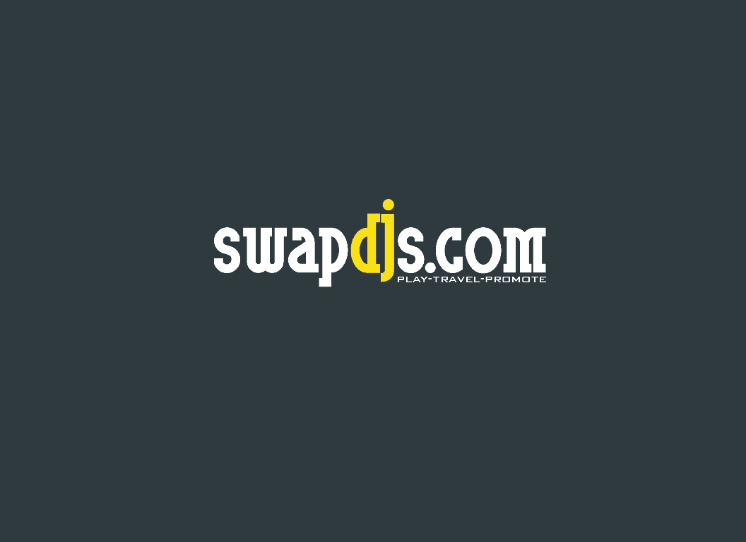 Logo Design by YudhaDesign for this project | Design #1448550