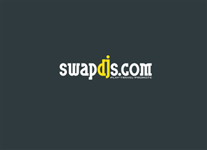 Logo Design by YudhaDesign for this project | Design: #1448550