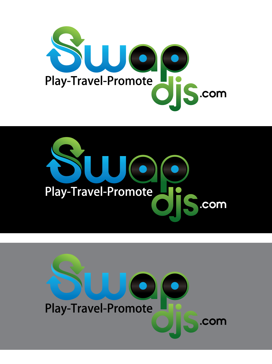 Logo Design by raigraphics for this project | Design #1448735