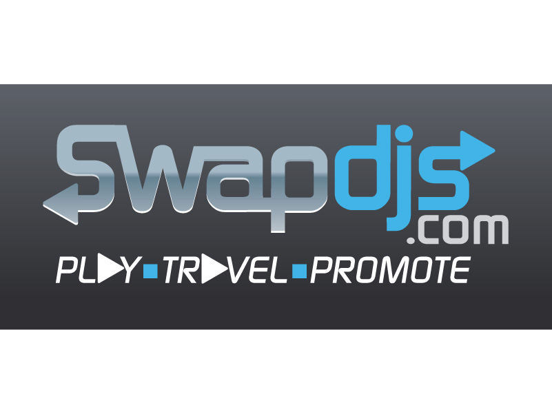 Design de Logo par Jozbel pour ce projet | Design #1445368