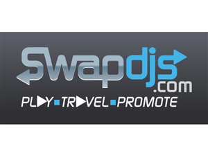 Logo Design by Jozbel