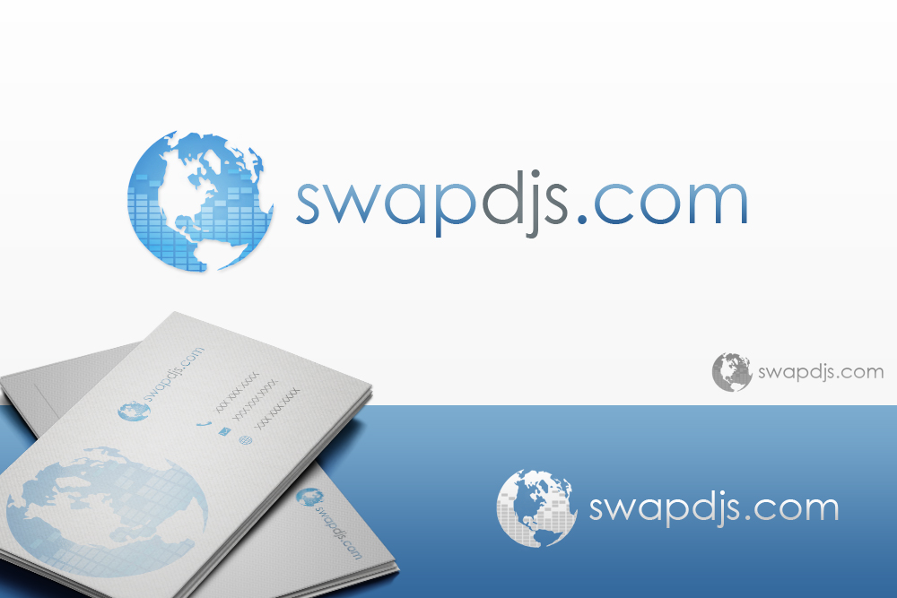 Logo Design by JR designs for this project | Design #1444822