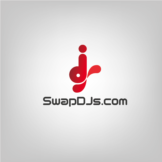 Logo Design by hussani for this project | Design #1447823