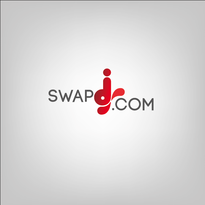 Logo Design by hussani for this project | Design #1447824