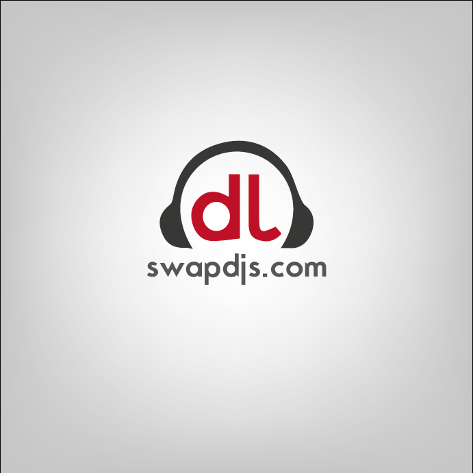 Design de Logo par hussani pour ce projet | Design #1447825