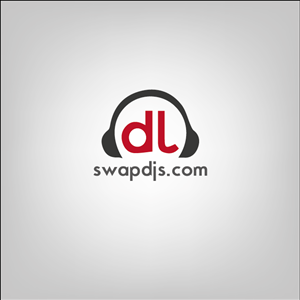 Logo Design by hussani for this project | Design: #1447825