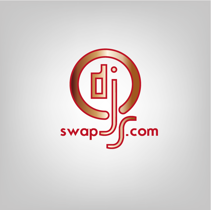 Design de Logo par hussani pour ce projet | Design #1447826