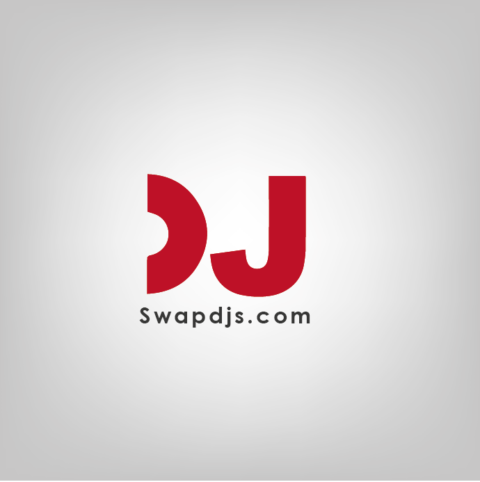 Design de Logo par hussani pour ce projet | Design #1447827