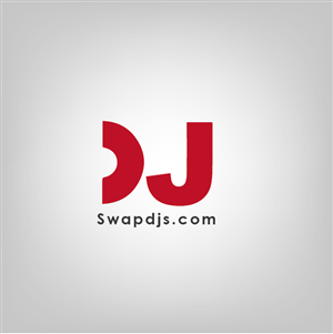 Logo Design by hussani for this project | Design: #1447827