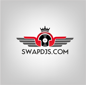 Design de Logo par hussani pour ce projet | Design : #1447828