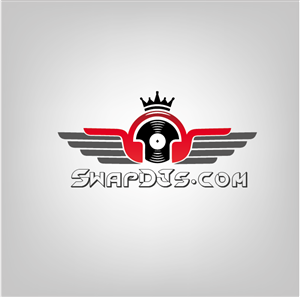 Design de Logo par hussani pour ce projet | Design : #1447830