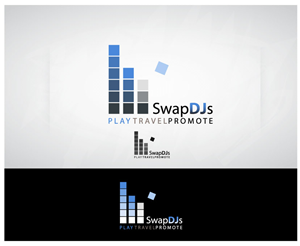 Logo Design by guymlech for this project | Design: #1447546