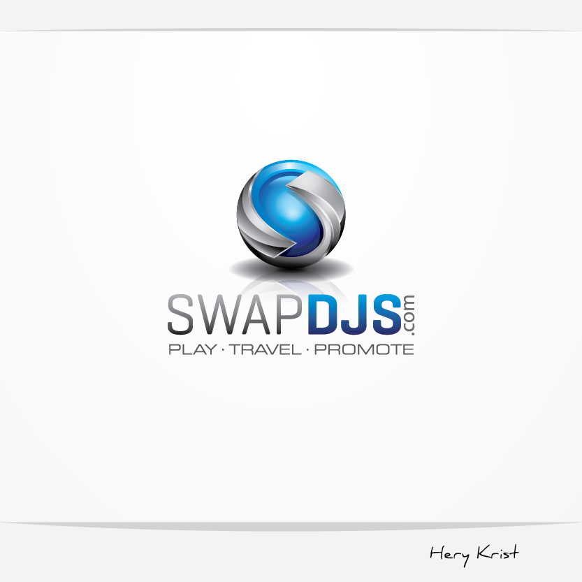 Diseño de Logo por hery_krist para este proyecto | Diseño #1444107