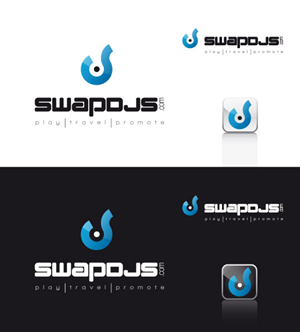 Logo-Design von kresh für dieses Projekt | Design: #1454176