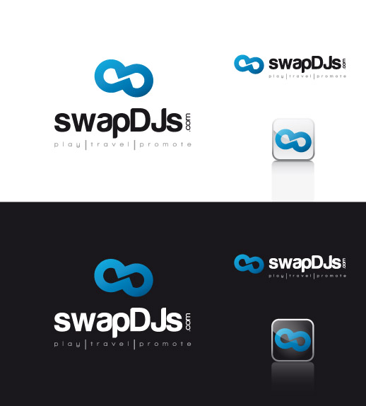 Logo Design by kresh for this project | Design #1454177