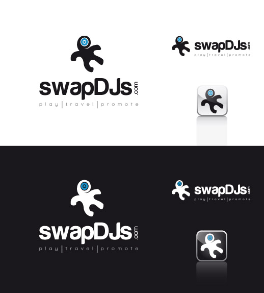 Logo Design by kresh for this project | Design #1454178