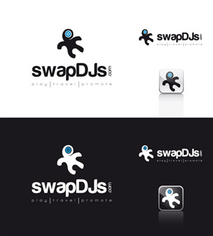 Logo-Design von kresh für dieses Projekt | Design: #1454178