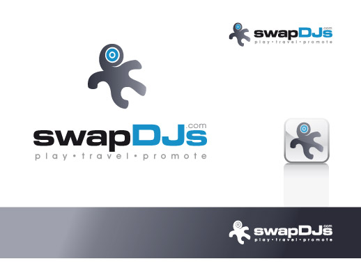 Logo Design by kresh for this project | Design #1500822